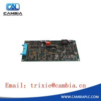 Fast delivery ABB HIEE200130R0002 AFC094AE02 Module
